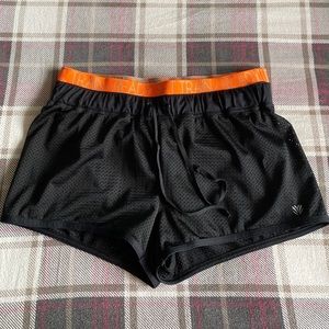FOREVER 21 Athletic Shorts SIZE M